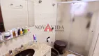 Foto 12 de Apartamento com 3 Quartos à venda, 120m² em Campo Grande, São Paulo