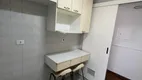 Foto 13 de Apartamento com 2 Quartos à venda, 48m² em Jardim Celeste, São Paulo