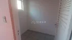 Foto 9 de Sobrado com 3 Quartos à venda, 120m² em Vila Santos, Caçapava