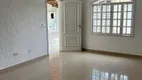 Foto 11 de Casa com 3 Quartos à venda, 210m² em Cidade Vista Verde, São José dos Campos