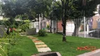 Foto 13 de Apartamento com 3 Quartos à venda, 85m² em Vila Olímpia, São Paulo