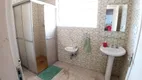 Foto 30 de Casa com 4 Quartos à venda, 160m² em Santana, São Paulo