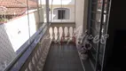 Foto 22 de Casa com 3 Quartos à venda, 332m² em Jardim Macarengo, São Carlos