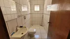 Foto 17 de Casa com 4 Quartos à venda, 250m² em Vila Pacífico, Bauru