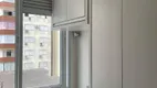 Foto 9 de Apartamento com 2 Quartos à venda, 63m² em Beira Mar, Florianópolis