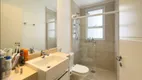 Foto 20 de Apartamento com 3 Quartos à venda, 297m² em Jardim Anália Franco, São Paulo