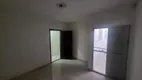 Foto 20 de Casa com 2 Quartos à venda, 127m² em Parque Gerassi, Santo André