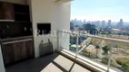 Foto 8 de Apartamento com 3 Quartos para venda ou aluguel, 116m² em Brooklin, São Paulo