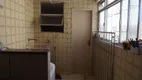 Foto 13 de Apartamento com 2 Quartos à venda, 65m² em Fonseca, Niterói