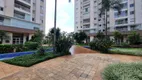 Foto 30 de Apartamento com 3 Quartos à venda, 95m² em Jardim Adhemar de Barros, São Paulo