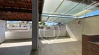 Foto 30 de Casa com 3 Quartos à venda, 242m² em Quintino Bocaiúva, Rio de Janeiro