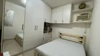 Foto 38 de Apartamento com 3 Quartos para venda ou aluguel, 168m² em Gonzaga, Santos