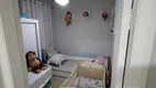 Foto 20 de Apartamento com 3 Quartos à venda, 75m² em Jardim Margarida, Campinas