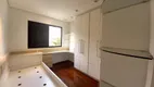 Foto 2 de Apartamento com 3 Quartos à venda, 132m² em Chácara Klabin, São Paulo