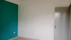 Foto 2 de Apartamento com 1 Quarto à venda, 35m² em Guara II, Brasília