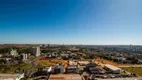 Foto 16 de Apartamento com 3 Quartos à venda, 69m² em Samambaia Norte, Brasília