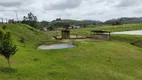 Foto 12 de Fazenda/Sítio com 2 Quartos à venda, 105000m² em Santa Cruz, São João do Itaperiú