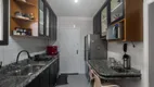 Foto 8 de Apartamento com 3 Quartos à venda, 92m² em Vila Rossi Borghi E Siqueira, Campinas