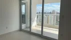Foto 6 de Apartamento com 3 Quartos à venda, 115m² em Taquaral, Campinas