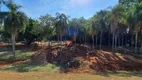 Foto 7 de Lote/Terreno à venda, 300m² em Vila Romi, Santa Bárbara D'Oeste