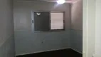 Foto 54 de Apartamento com 3 Quartos à venda, 182m² em Centro, Limeira