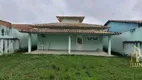Foto 2 de Casa com 2 Quartos à venda, 167m² em Itapeba, Maricá