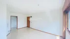 Foto 3 de Apartamento com 2 Quartos à venda, 61m² em Rio Branco, Novo Hamburgo