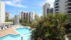 Foto 17 de Apartamento com 3 Quartos à venda, 220m² em Morumbi, São Paulo