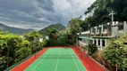 Foto 30 de Cobertura com 4 Quartos para venda ou aluguel, 224m² em Lagoa, Rio de Janeiro