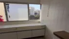 Foto 25 de Apartamento com 3 Quartos à venda, 140m² em Centro, Campinas