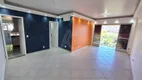 Foto 11 de Apartamento com 3 Quartos à venda, 104m² em Vila Kosmos, Rio de Janeiro