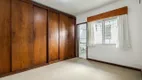 Foto 12 de Casa com 4 Quartos para venda ou aluguel, 280m² em Três Figueiras, Porto Alegre