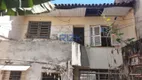 Foto 14 de Casa com 3 Quartos à venda, 155m² em Liberdade, São Paulo