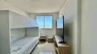 Foto 16 de Apartamento com 3 Quartos à venda, 80m² em Cocó, Fortaleza