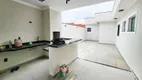 Foto 12 de Casa de Condomínio com 3 Quartos à venda, 135m² em Wanel Ville, Sorocaba