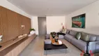 Foto 2 de Casa de Condomínio com 4 Quartos à venda, 441m² em Riviera de São Lourenço, Bertioga