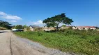 Foto 4 de Lote/Terreno à venda, 288m² em Recanto do Farol, Itapoá