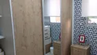 Foto 17 de Apartamento com 2 Quartos à venda, 67m² em Parque Terra Nova, São Bernardo do Campo