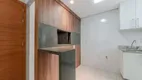 Foto 10 de Apartamento com 2 Quartos à venda, 64m² em Petrópolis, Porto Alegre