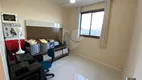 Foto 13 de Apartamento com 3 Quartos à venda, 85m² em Itapuã, Vila Velha