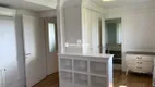 Foto 15 de Apartamento com 3 Quartos à venda, 175m² em Laje de Pedra, Canela