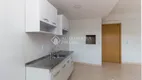 Foto 12 de Apartamento com 2 Quartos à venda, 62m² em Teresópolis, Porto Alegre