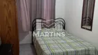 Foto 9 de Apartamento com 2 Quartos à venda, 47m² em JARDIM MARINA, Embu das Artes