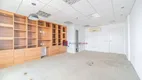 Foto 2 de Sala Comercial à venda, 37m² em Vila Yara, Osasco