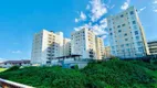 Foto 19 de Apartamento com 2 Quartos à venda, 59m² em Itajubá, Barra Velha