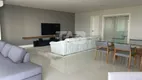 Foto 3 de Apartamento com 4 Quartos à venda, 269m² em Praia Brava, Itajaí