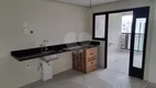 Foto 9 de Apartamento com 4 Quartos à venda, 158m² em Aclimação, São Paulo