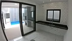 Foto 9 de Casa de Condomínio com 3 Quartos à venda, 139m² em Residencial Mosaico, Mogi das Cruzes