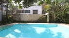 Foto 4 de Casa com 4 Quartos à venda, 2475m² em Jardim América, São Paulo