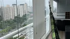 Foto 12 de Apartamento com 2 Quartos para venda ou aluguel, 65m² em Brooklin, São Paulo